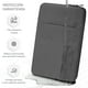 thumbnail image 4 of Lenfech Funda para Laptop de 13" y 15". Funda Compatible con Macbook. Lenfech  Funda para Laptop, 4 of 6