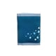 thumbnail image 3 of LEGO Trifold Wallet, Kids Unisex Wallet for Boys and Girls, with Clear ID Window, Card and Cash Pockets and Secure Hook and Loop Closure, Shark Guy, 3 of 4