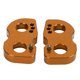 thumbnail image 5 of Bike V Brake Extension Seat, Lightweight Bike V Brake Conversion Seat For Front Fork, 5 of 8