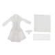 thumbnail image 3 of Albornoz de ropa interior femenina CUTICAT 1:6, 3 of 8