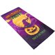 thumbnail image 2 of 1 póster de Halloween para decoraciones de Halloween., 2 of 3