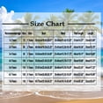 thumbnail image 3 of Bovxnpu Boys Girls Outfits Set 2 Piece Loungewear Set, Boys Short Sleeve T-Shirt and Pants Set for Toddlers Girls Fall Clothes Home Clothes Pajamas 1 Year, 3 of 3