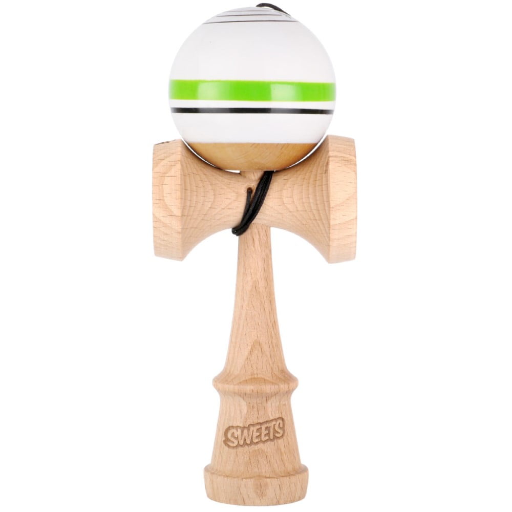 kendama sweets prime grain split 2.0