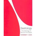 thumbnail image 4 of Sextrology: The Astrology of Sex and the Sexes, (Paperback), 4 of 4