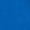 Blue, variant on Plus Size Elastic Waist Harem Capri Pants Tie Cropped Pant Women's Detail Split Hem Casual Summer Trousers With Pockets