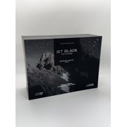MICHAEL MALUL Jet Black Intense Gift Set