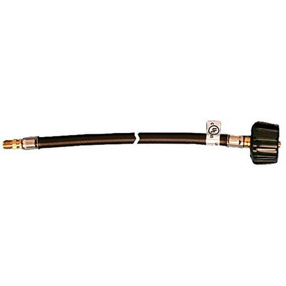 Cavagna (50-A-190-0039) 18" Acme LP Pigtail