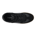 thumbnail image 4 of TENIS CASUALES CABALLERO BERLIN 769303-1 SIMIPIEL NEGRO, 4 of 4