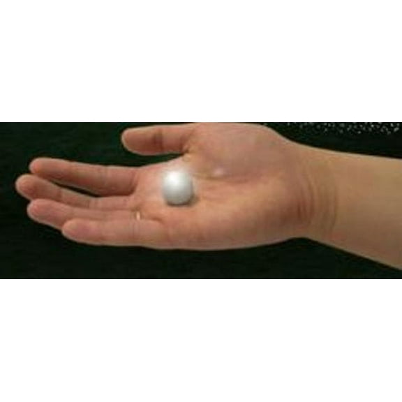 Fairy Berry Set Of 3