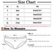 Mens Ice Silk Trunk Boxer Underwear