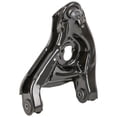 thumbnail image 4 of BuyAutoParts Control Arm Kit 93-81196UE, 4 of 7