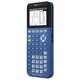 thumbnail image 1 of Calculadora gráfica Texas Instruments TI-84 Plus CE Blueberry, 1 of 4