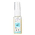 thumbnail image 2 of Moisturizing Hair Removal Spray Skin Body Care Depilatory Solution for Legs Underarm 20ml, 2 of 5