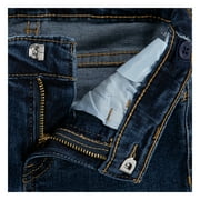 Levi's Girls 710 Super Skinny Jeans, Sizes 4-16