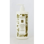 Eminence Calm Skin Chamomile Cleanser 8.4oz