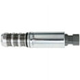 thumbnail image 5 of Carquest Premium Engine Variable Valve Timing (VVT) Solenoid, 5 of 8