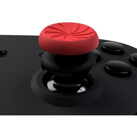 Fps Freek Inferno For Nintendo Switch Pro Controller Walmart Canada