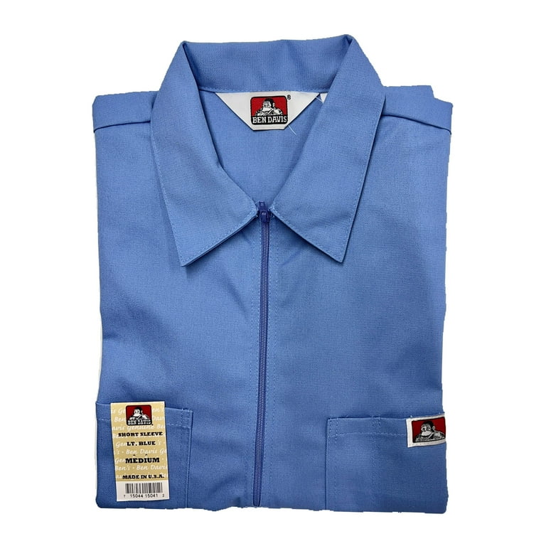 Dickies　BEN DAVIS ４本セットSherwin Williams Dickies BEN DAVIS 4本セットSherwin Williams Dickies SHERWIN