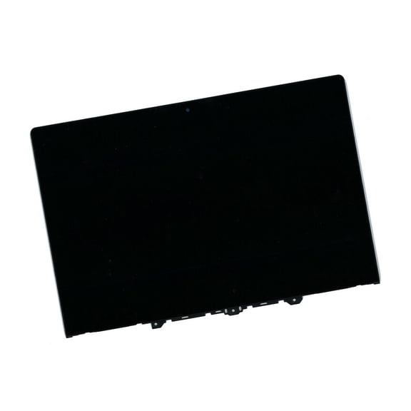 New Genuine Lenovo Chromebook C340-11 11.6" LCD Touch-Screen Assembly 5D10S39583