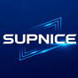 SUPNICE profile photo