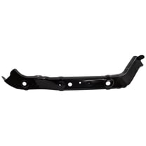 For 2013 JX35 Radiator Support Front, Left IN1225110 F25133JAAA