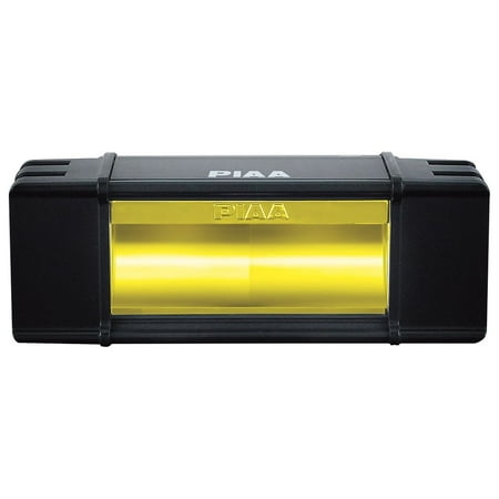 https://i5.walmartimages.com/asr/f544a2a3-60a6-4598-ac9b-fa8a6bf76896.ec66cd5cfe567a74f6821745c964a213.jpeg?odnHeight=450&odnWidth=450&odnBg=ffffff
