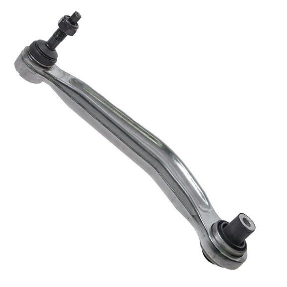 Rear Upper Rearward Control Arm Wishbone w/ Ball Joint Driver LH for BMW E39 PSA84363