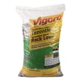 thumbnail image 1 of Tezontle Decorativo Vigoro 28 Kg Rojo Cubre 1M, 1 of 3