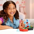 thumbnail image 3 of Miraculous Chibi Amusement Park: Rides & A Rescue Miracle Box Playset, 3 of 4