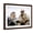 Brown Frame, variant on Art.com Shane, Brandon De Wilde, Alan Ladd, 1953 Photo, 16" x 12"