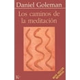 thumbnail image 1 of LOS CAMINOS DE LA MEDITACION KAIROS, 1 of 2