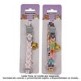 thumbnail image 1 of Collar Prichos 1 Pieza, 1 of 4