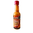 thumbnail image 3 of Salsa Picante estilo Chimichurri Crunchy paquete de 4 piezas Crunchy Chimichurri, 3 of 3