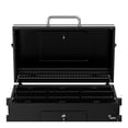 thumbnail image 4 of Asador de Carbón Expert Grill 32 Pulgadas, 4 of 4