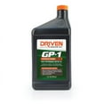 thumbnail image 3 of Driven Racing Oil/ Joe Gibbs GP1 Series Huile Conçue pour la Performance SAE 10W-30 Semi-Synthétique, 3 of 3