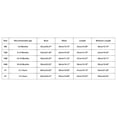 thumbnail image 3 of Gubotare Baby Boy Fall Clothes Set Long Sleeve Crewneck Sweatshirts Pants Infant Newborn Waffle Stripe Outfits 6 12 18 24 Months Brown,Size 12-18 Months, 3 of 8
