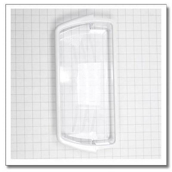 Whirlpool WPW10321304 Bin Controlvr - OEM Part