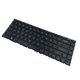 thumbnail image 1 of Kearding Teclado para portátil, accesorios profesionales para ordenador, componentes de entrada, diseño profesional de EE. UU., reemplazo de Juegos de teclado y mouse para computadora, 1 of 6