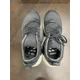 thumbnail image 5 of Ad-id-as Sneakersnstuff x NMD_R2 Grey Melange - Mens Size 10 (BY2789), 5 of 6