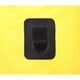 thumbnail image 5 of Bolsa impermeable Attwood 11897-2, 20 L, con tapa enrollable, para paseos en bote o kayak, 5 of 7