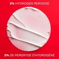 thumbnail image 2 of Colgate Optic White Advanced Teeth Whitening Toothpaste, Sparkling White – 73 mL, 73 mL, 2 of 5