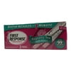 First Response Rapid Result Pregnancy Test, 2 Pack (Pack of 2)