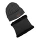 thumbnail image 4 of Gorro con calefacción recargable por USB Higoodz para esquí de invierno, 4 of 7