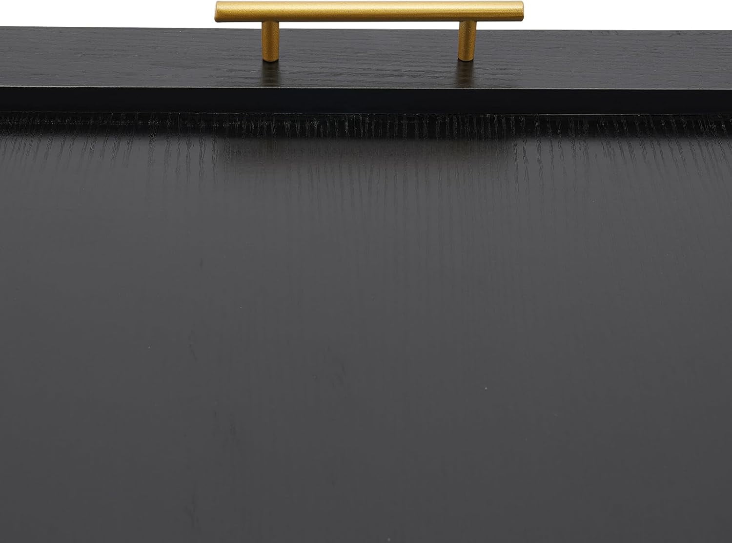 Noodle Board Multiple Wood Stove Top Covers for Electric Stove and Gas Stove, Sink Cover, Cutting Boards, Serving Tray, 30x22 Inches