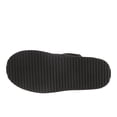 thumbnail image 5 of Corkys Womens Room Service Pull On Platform Round Toe  Ankle Boots, 5 of 5