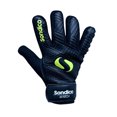 thumbnail image 2 of Sondico  Adult Match Goalkeeper Gloves, 2 of 4