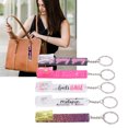 thumbnail image 4 of Long Nail Card Grabber, 5pcs Card Grabber Lightweight Practical  for Wallet, 4 of 8