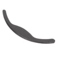 thumbnail image 4 of Guitar Wood Support Hand Rest Practical Guitar Hand Holder Guitar Supply, 4 of 8
