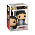 thumbnail image 1 of Figura Mysaria de Funko Pop TV House of the Dragon, 9,5 cm, 1 of 7