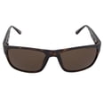 thumbnail image 1 of Lentes de Sol Hombre Tommy Hilfiger X62003, 1 of 1